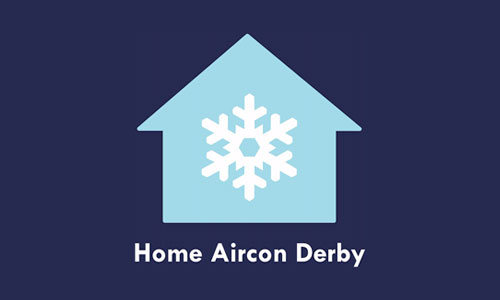 derby home air conditioning company